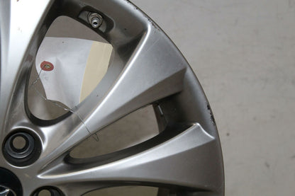 Wheel HYUNDAI AZERA 12 13 14