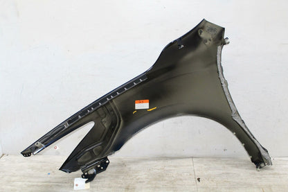 Fender INFINITI QX60 Right 14 15 16 17 18 19 20